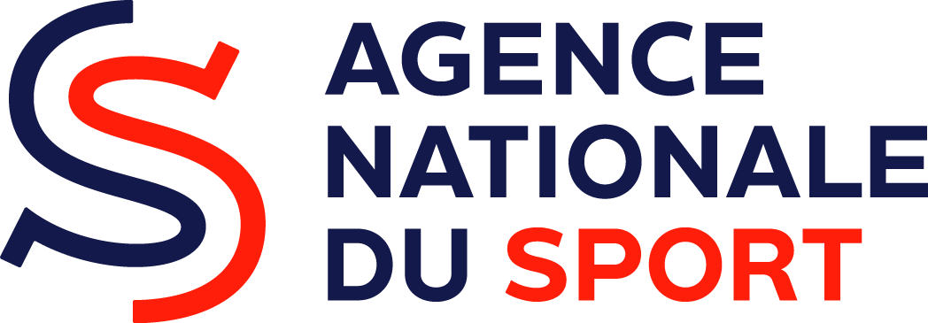 Partenaire - Agence nationale du sport