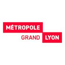 Partenaire - Métropole Grand Lyon